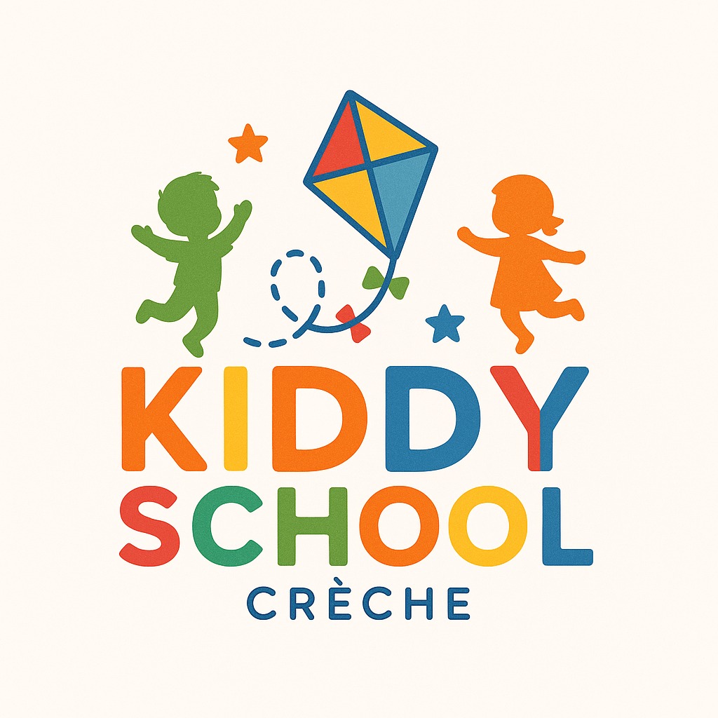Look-Kidz